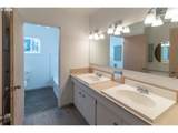 255 Shady Dr - Photo 13