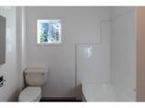 255 Shady Dr - Photo 14