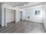 255 Shady Dr - Photo 15