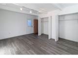 255 Shady Dr - Photo 16