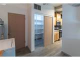 255 Shady Dr - Photo 18