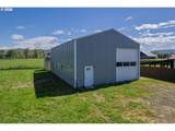 255 Shady Dr - Photo 19