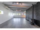 255 Shady Dr - Photo 2