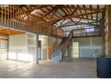 255 Shady Dr - Photo 20