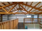 255 Shady Dr - Photo 21