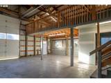255 Shady Dr - Photo 23