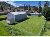 255 Shady Dr - Photo 24
