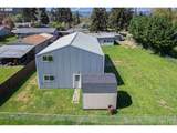 255 Shady Dr - Photo 25
