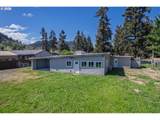 255 Shady Dr - Photo 26