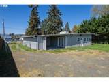 255 Shady Dr - Photo 27
