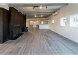 255 Shady Dr - Photo 3