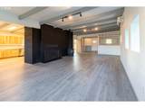 255 Shady Dr - Photo 4