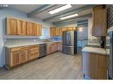 255 Shady Dr - Photo 5