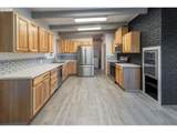 255 Shady Dr - Photo 6