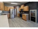 255 Shady Dr - Photo 7