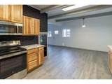 255 Shady Dr - Photo 8