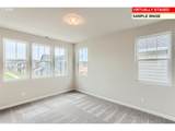 7298 Madrone St - Photo 11