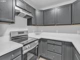 9257 Clinton St - Photo 13