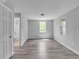 9257 Clinton St - Photo 14