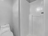 9257 Clinton St - Photo 24