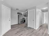 9257 Clinton St - Photo 5