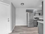 9257 Clinton St - Photo 6
