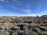  Pinion St - Photo 7