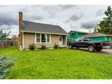 340 M St - Photo 1