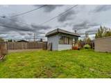 340 M St - Photo 11