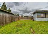 340 M St - Photo 12