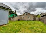 340 M St - Photo 13