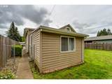 340 M St - Photo 14