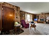 340 M St - Photo 15