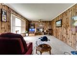 340 M St - Photo 16