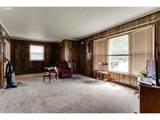 340 M St - Photo 17