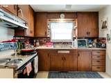 340 M St - Photo 19