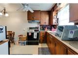 340 M St - Photo 20