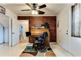 340 M St - Photo 21
