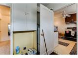 340 M St - Photo 22
