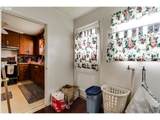 340 M St - Photo 23