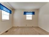 340 M St - Photo 26