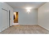 340 M St - Photo 27