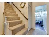 340 M St - Photo 28