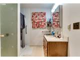 340 M St - Photo 29