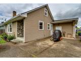 340 M St - Photo 3