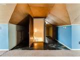 340 M St - Photo 31