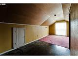 340 M St - Photo 32