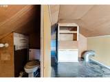 340 M St - Photo 34