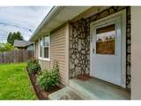 340 M St - Photo 4
