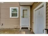 340 M St - Photo 5